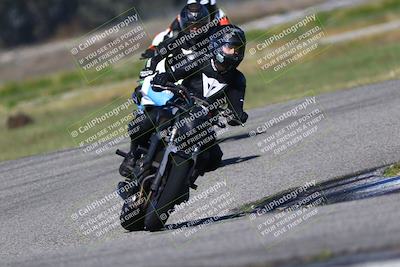 media/Mar-24-2025-2WTD (Mon) [[55b4b08488]]/C Group/1040am (Sunset)/